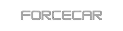 9e2c2594-f133-4510-a10b-de827929e0d0_prev_ui